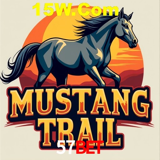 Descubra o Programa VIP da 57bet: Vantagens Exclusivas para Jogadores