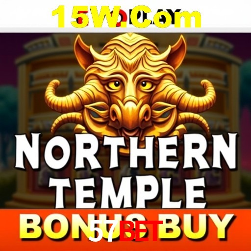 Inovações de Jogos na 57bet: O Futuro das Experiências Interativas