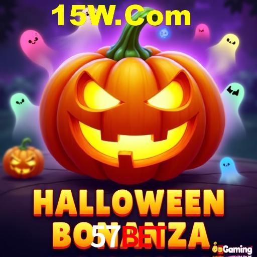 57bet Brasília - VIP Program