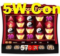 Ofertas Imperdíveis na 57bet: Promoções e Bônus Que Valem a Pena