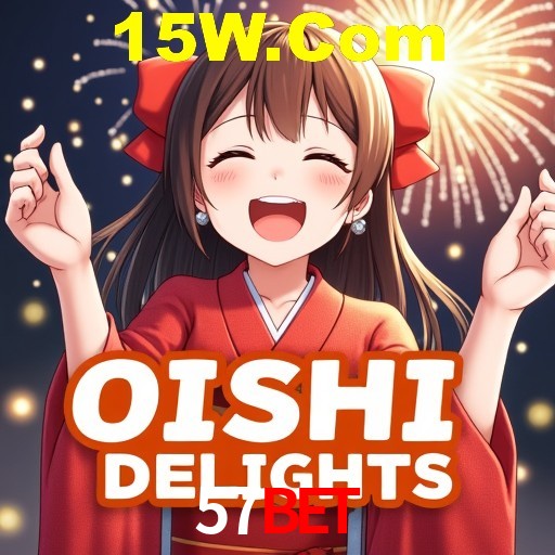 Dicas Essenciais para Melhorar seu Desempenho em Jogos de Palavras