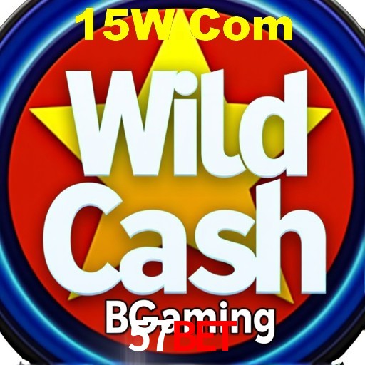 Descubra a Magia dos Jogos de Arcade no 57bet