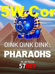 Tennis Betting 57bet