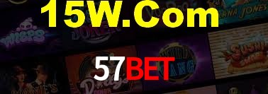 Player Reviews 57bet