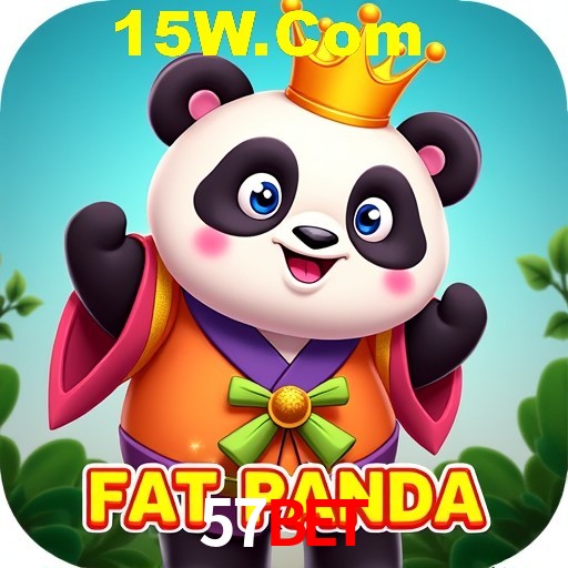 Desvendando o Mundo dos Jogos Virtuais na 57bet