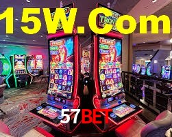 57bet App Interface