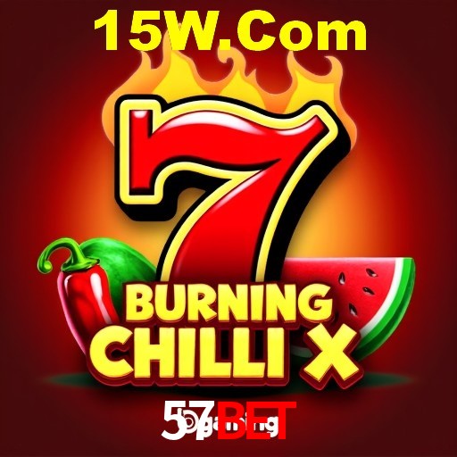 57bet Fortaleza - Leaderboard