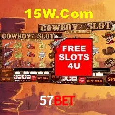 57bet São Paulo - Hot Promos