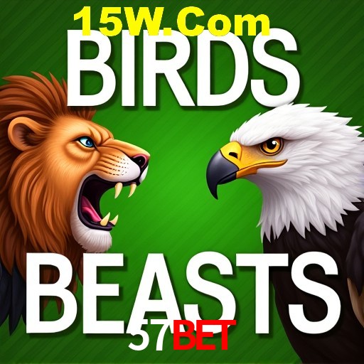 57bet Cassino - 80+ Mesas ao Vivo