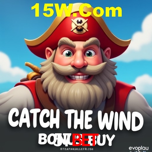 57bet Brasília - Crash Guide