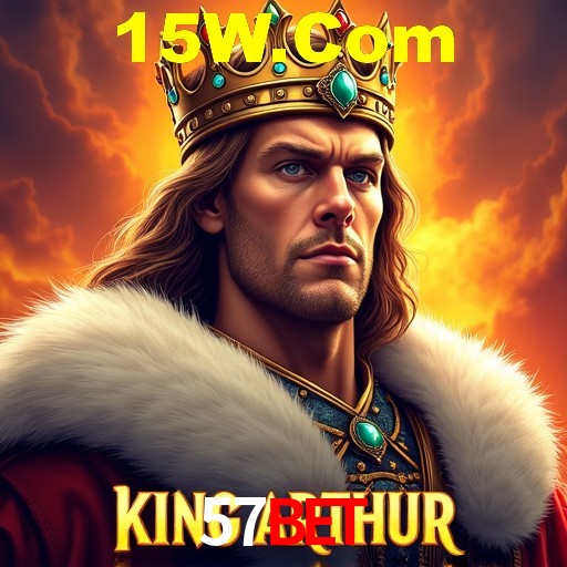 Explorando a Categoria de Eventos em Apostas na 57bet