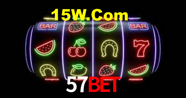 57bet,57bet.win