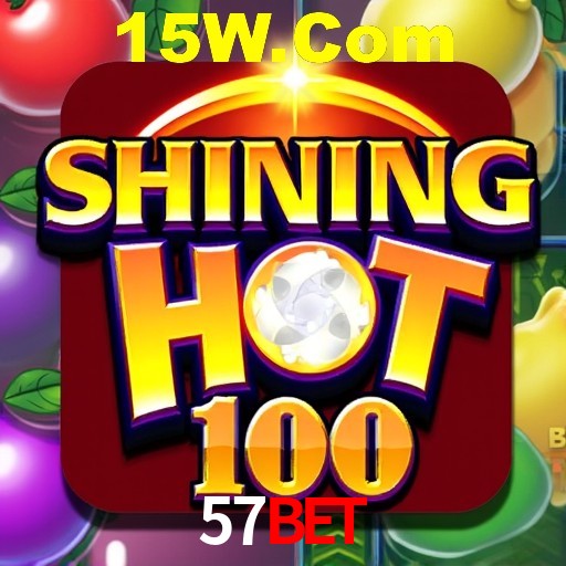 Descubra a Essência do 57bet: Nossa História e Compromissos