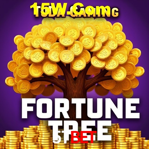 A Experiência Imersiva dos Cassinos Ao Vivo no 57bet