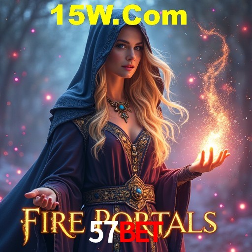 Flash Promotion 57bet