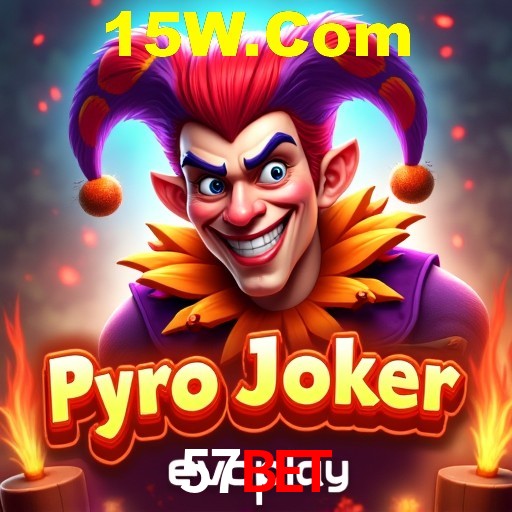 A Emoção da Loteria na 57bet: Uma Chance de Mudança de Vida