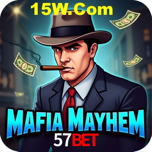 57bet Curitiba - Live Status