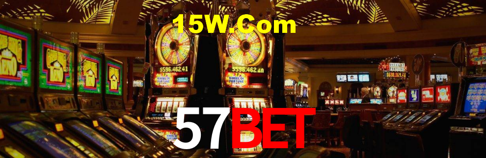 57bet,57bet.win