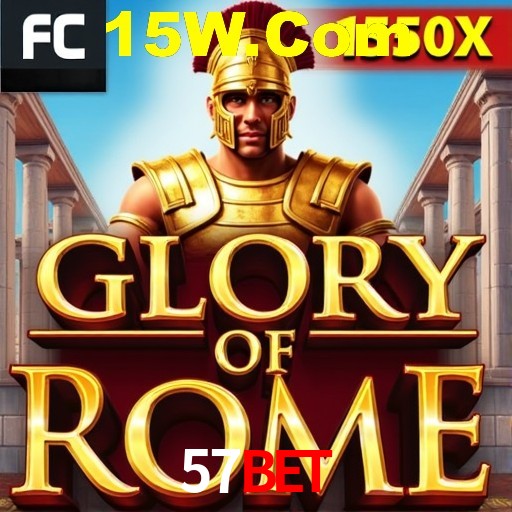 A Experiência Imersiva dos Cassinos Ao Vivo no 57bet