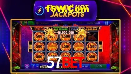 57bet Rio de Janeiro - Calendar