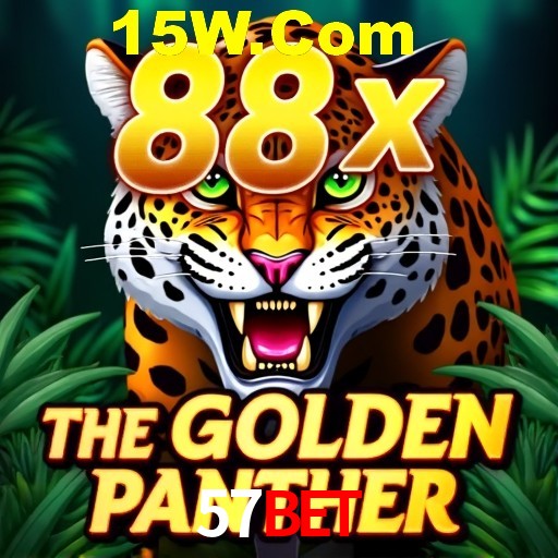 57bet Rio de Janeiro - Bonus Terms