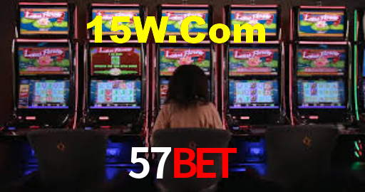 57bet,57bet.win
