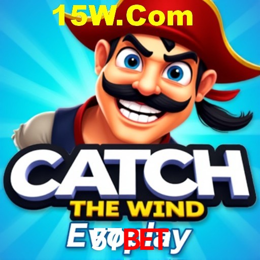 Descubra a Essência do 57bet: Nossa História e Compromissos