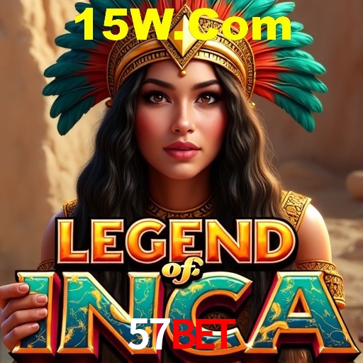 A Experiência Imersiva dos Cassinos Ao Vivo no 57bet