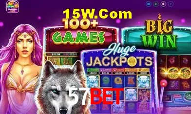 57bet Salvador - Promo Stats