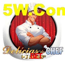 Blackjack Table 57bet