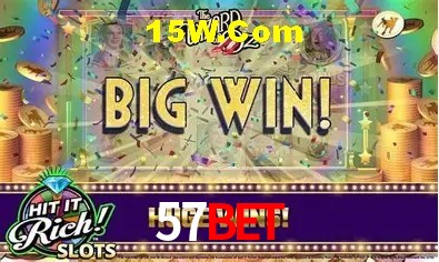 57bet Curitiba - Statistics