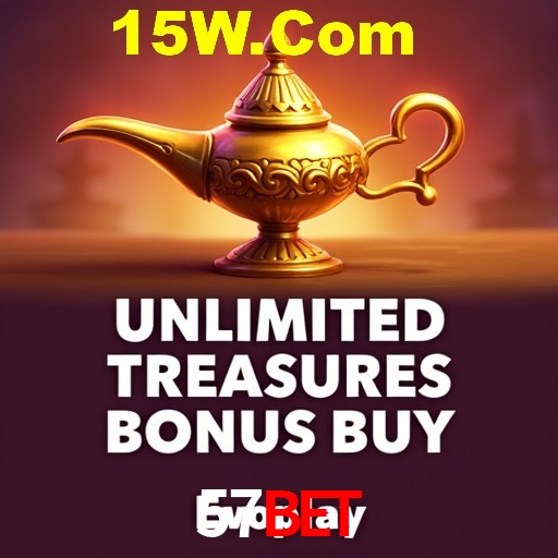 57bet Belo Horizonte - VIP Casino