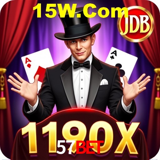 Descubra a Essência do 57bet: Nossa História e Compromissos