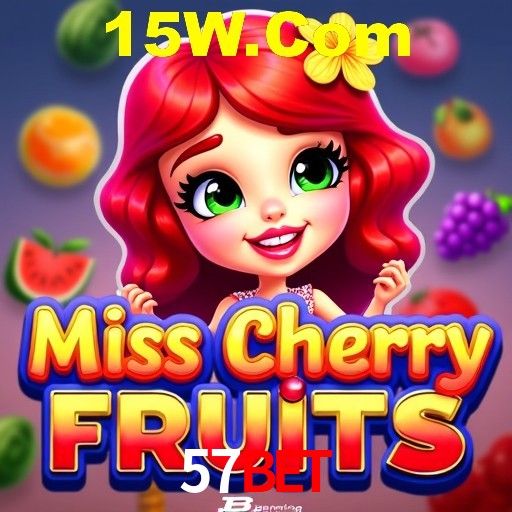 Inovações de Jogos na 57bet: O Futuro das Experiências Interativas