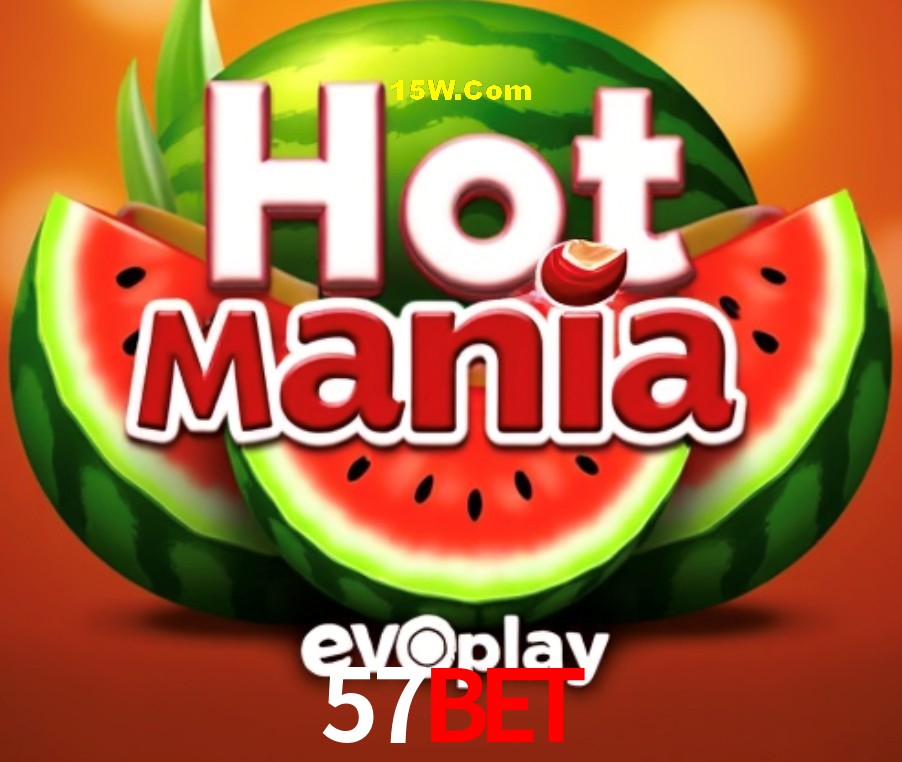 Gates of Olympus 57bet