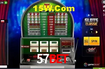 Ofertas Exclusivas 57bet