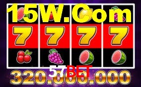 Crash Games Strategies 57bet