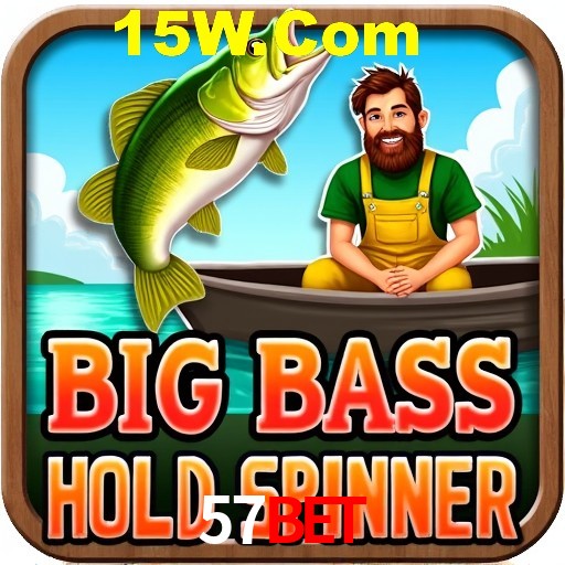 Exclusive Offers 57bet