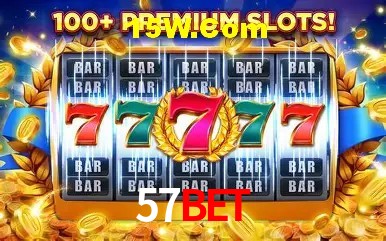 57bet - cassino ao vivo
