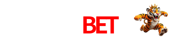 57bet