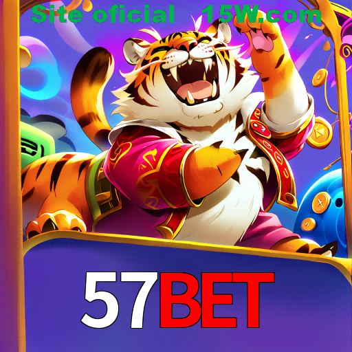 57bet